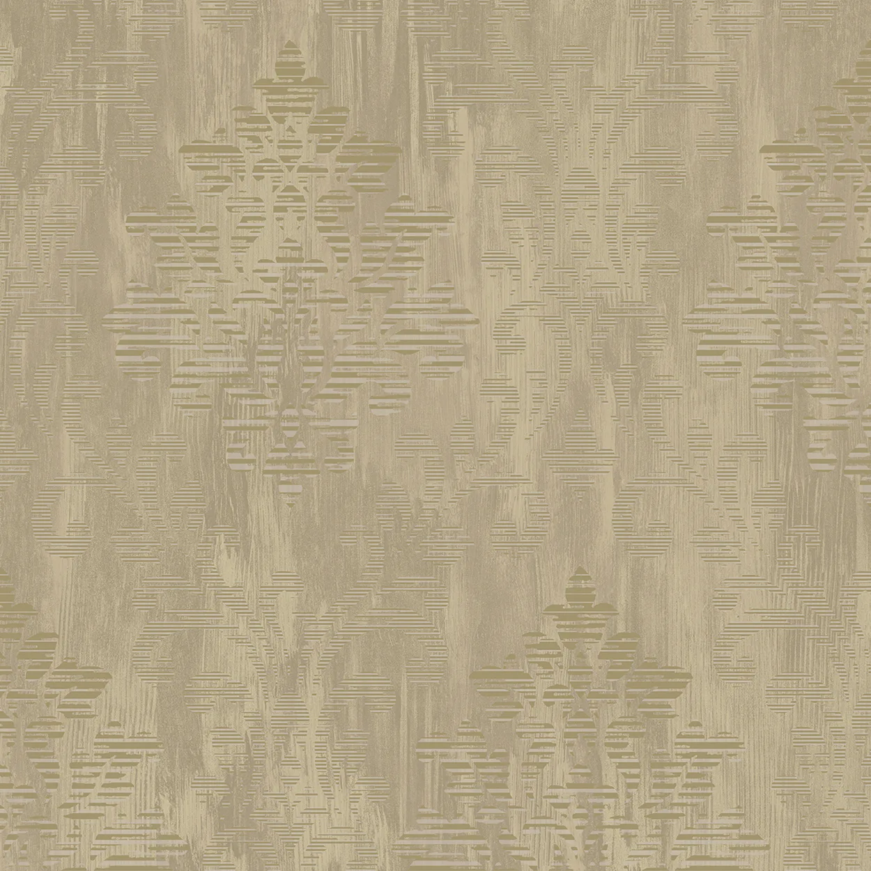 Tapet Galerie Wallcoverings Metallic FX W78178