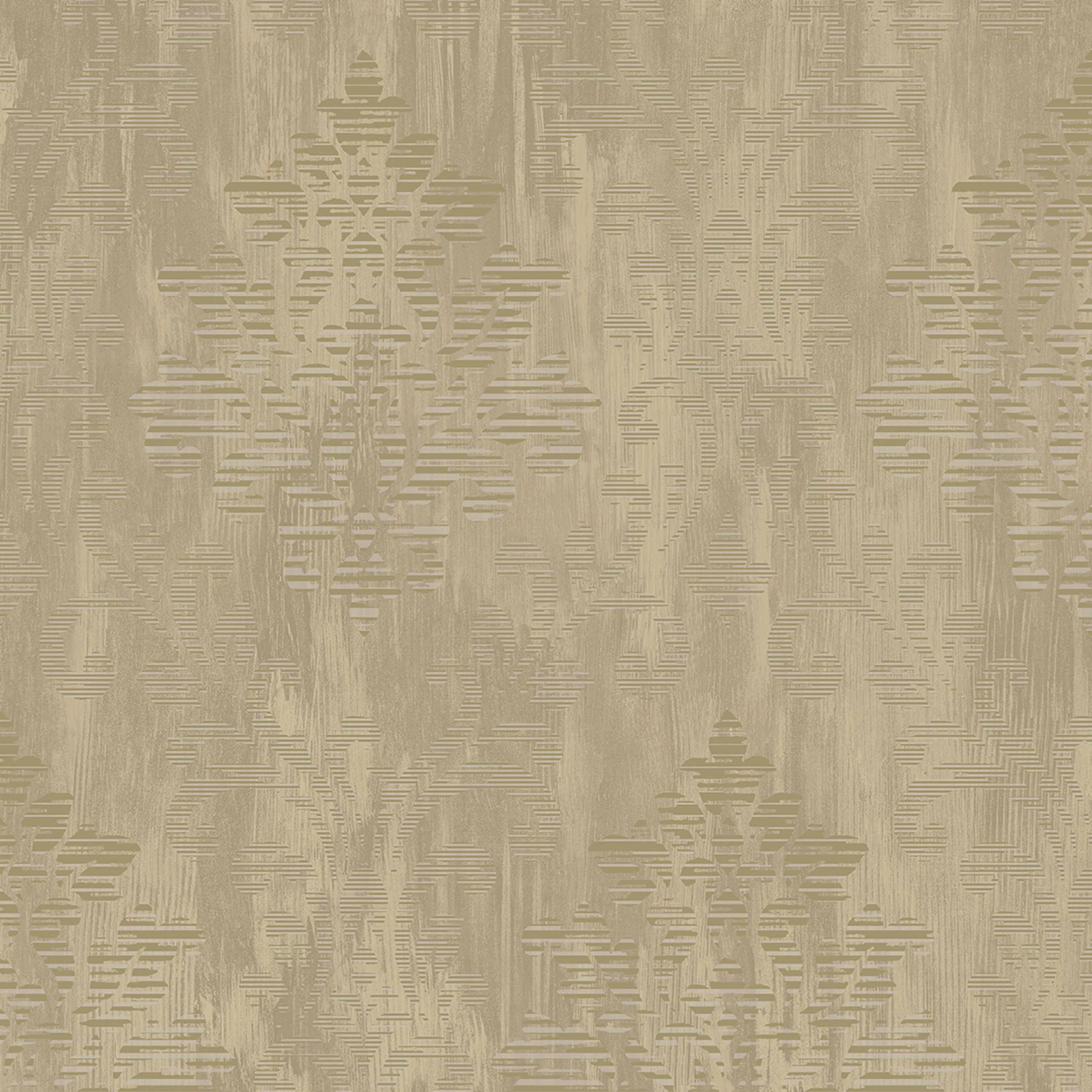 Tapet Galerie Wallcoverings Metallic FX W78178