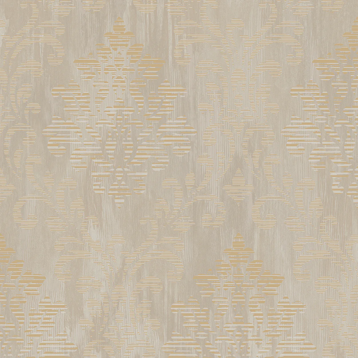 Tapet Galerie Wallcoverings Metallic FX W78179