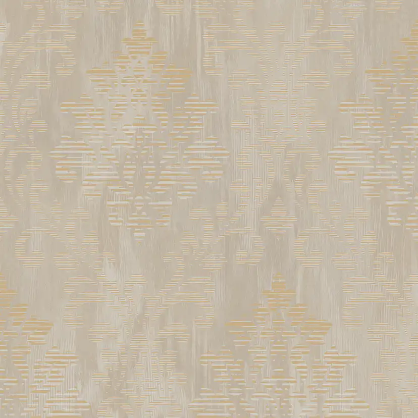 Tapet Galerie Wallcoverings Metallic FX W78179
