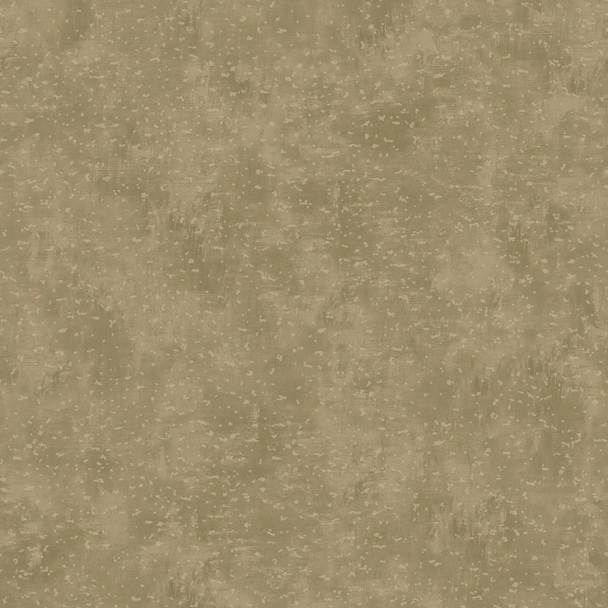 Tapet Galerie Wallcoverings Metallic FX W78182