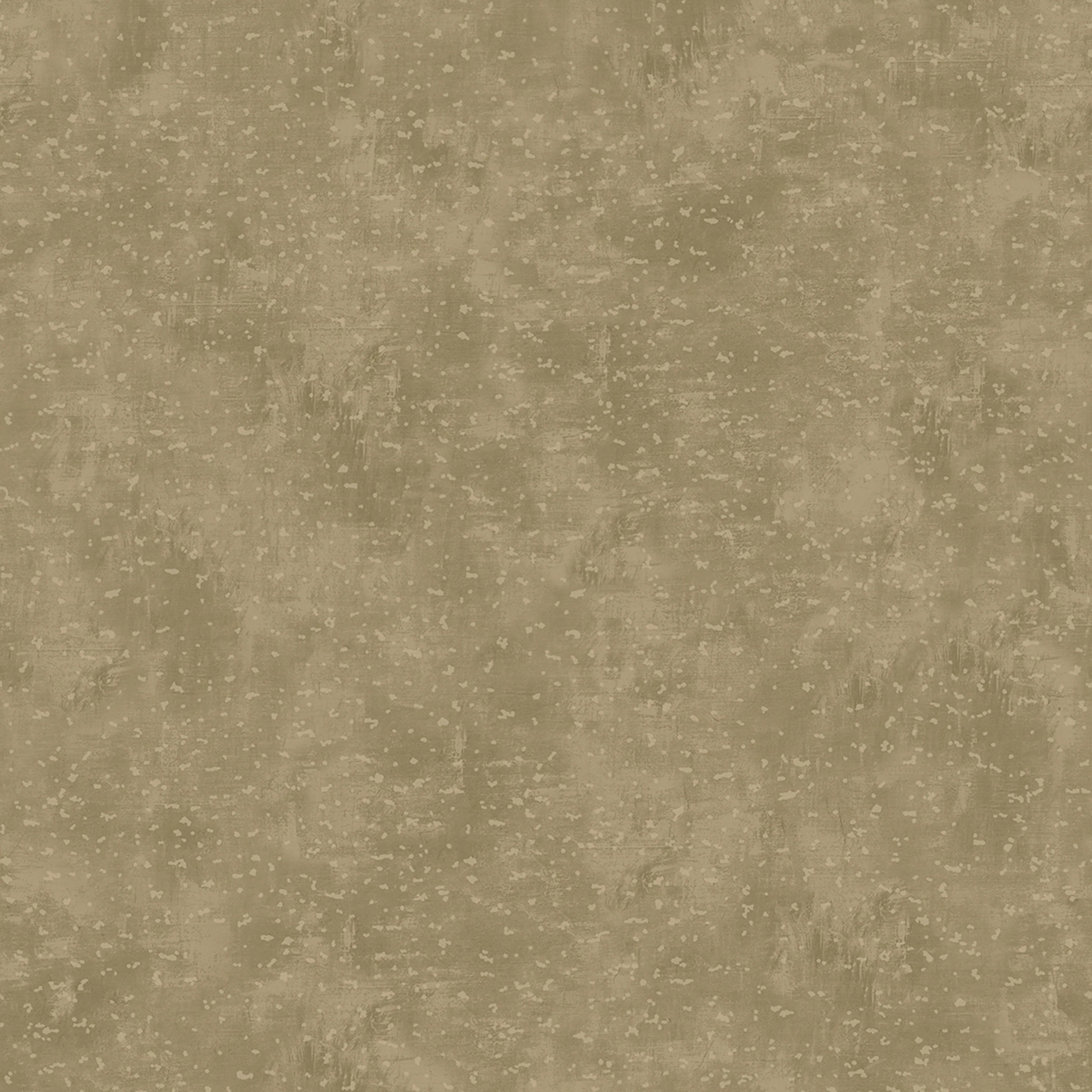Tapet Galerie Wallcoverings Metallic FX W78182