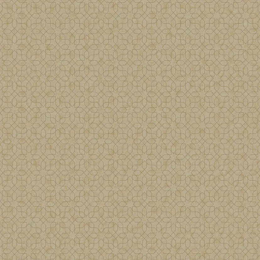 Tapet Galerie Wallcoverings Metallic FX W78183