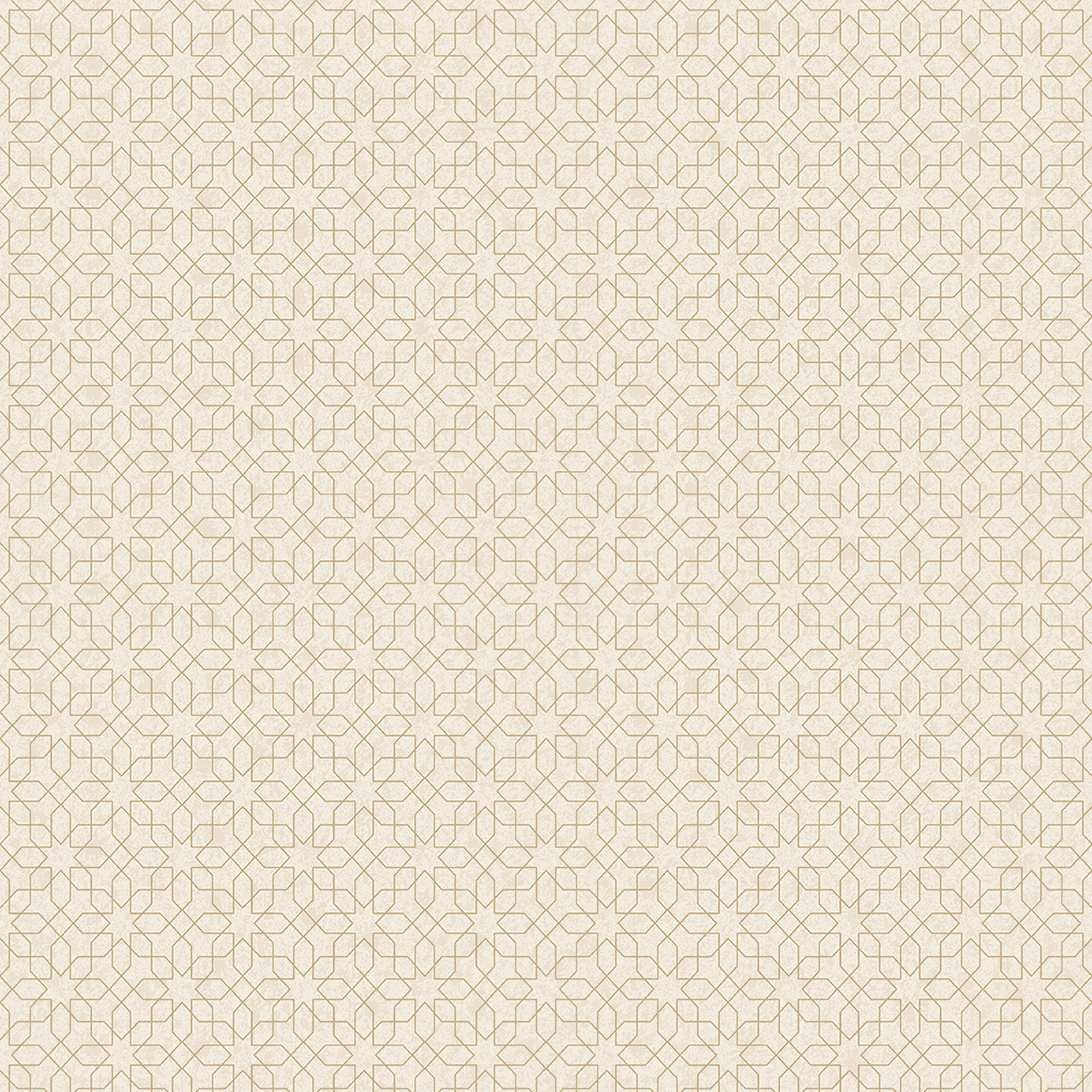 Tapet Galerie Wallcoverings Metallic FX W78184