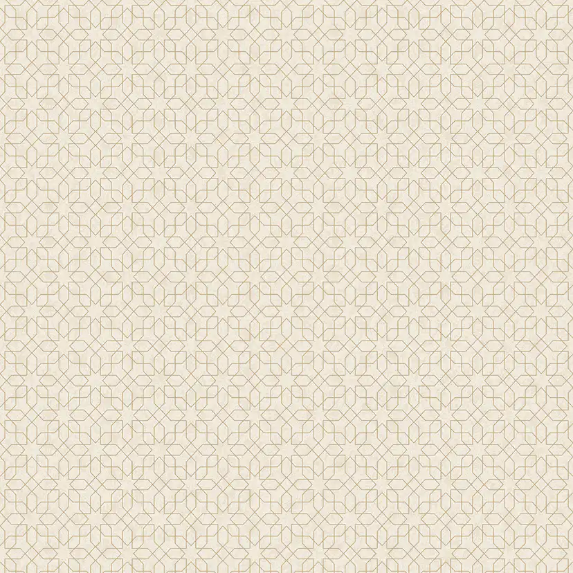 Tapet Galerie Wallcoverings Metallic FX W78184