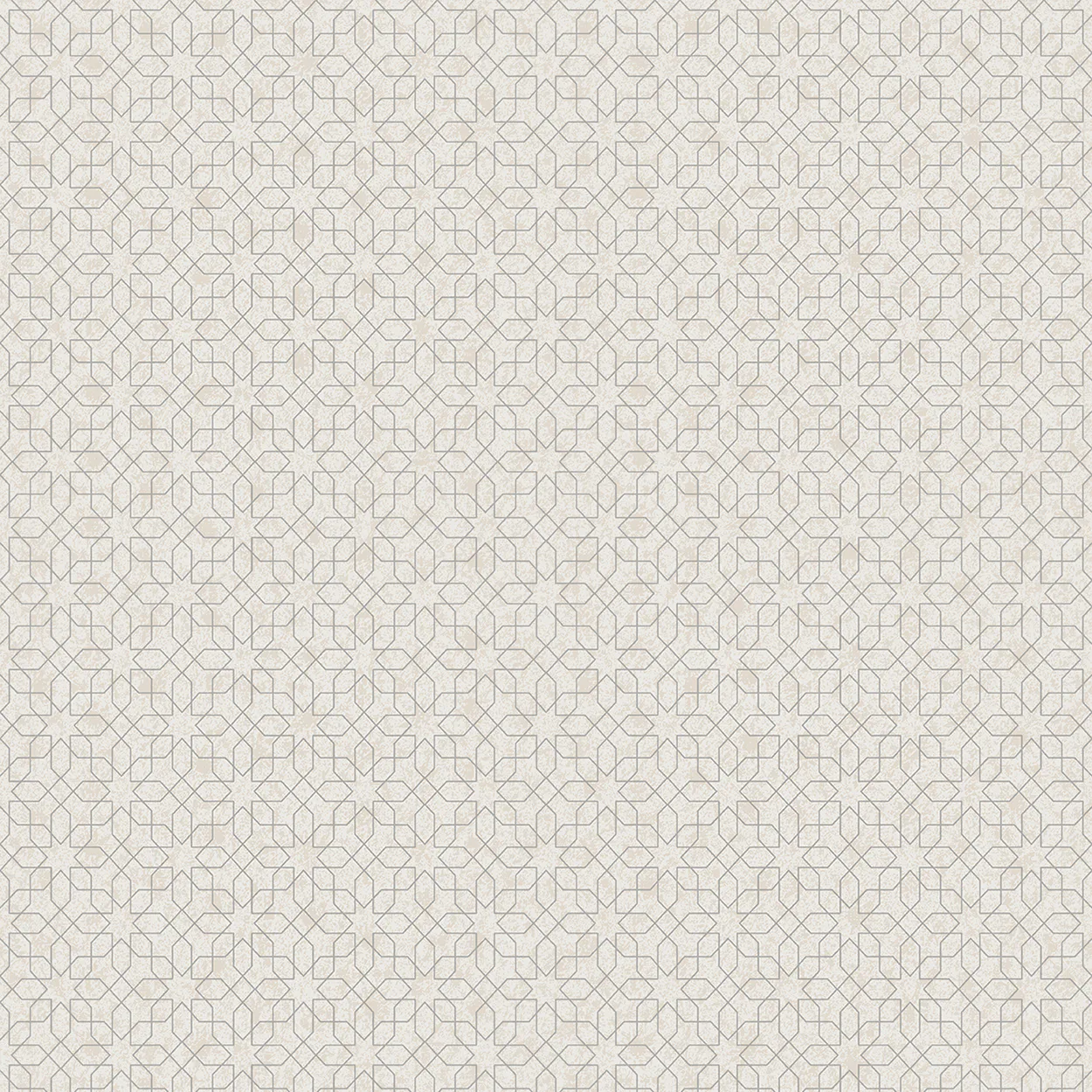 Tapet Galerie Wallcoverings Metallic FX W78185