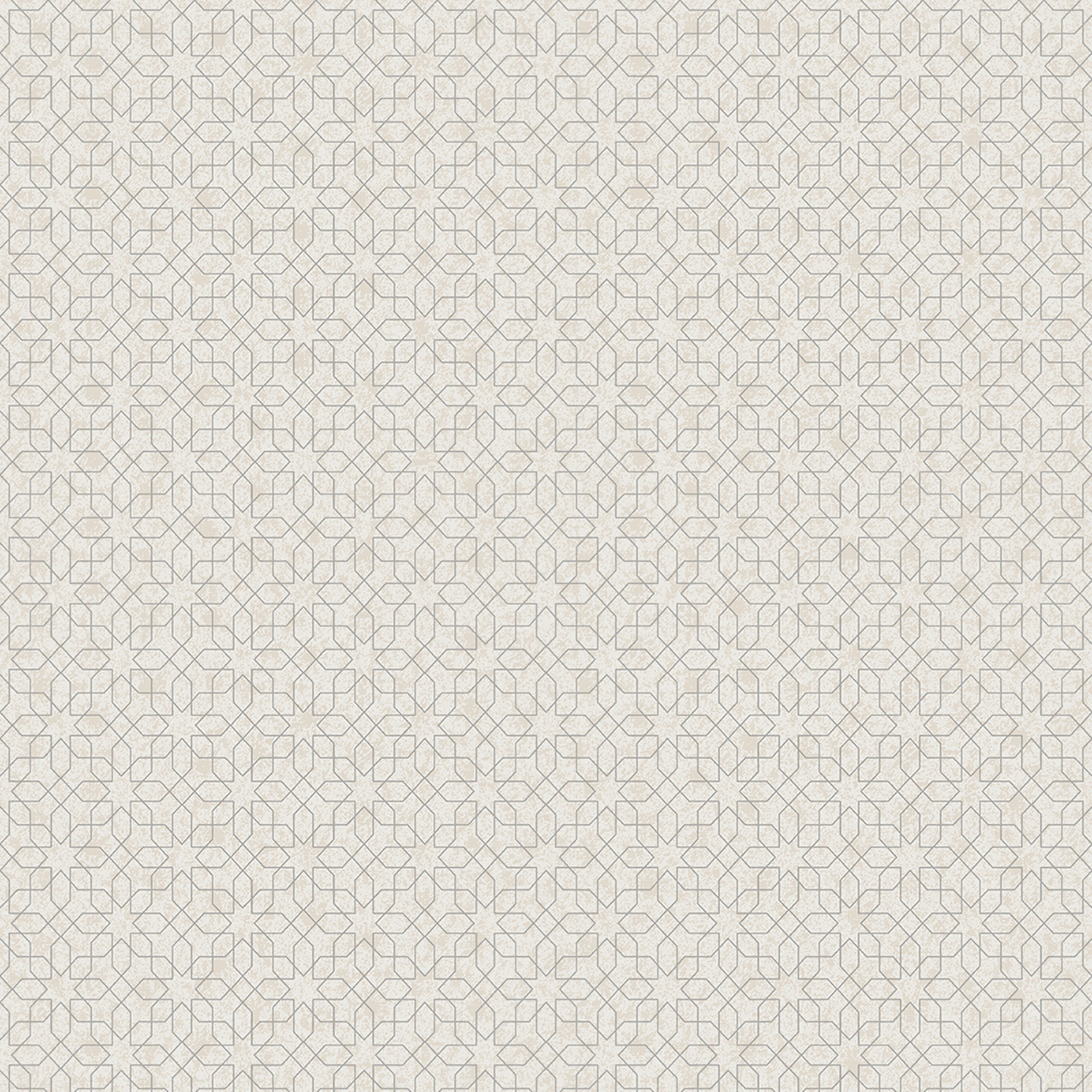 Tapet Galerie Wallcoverings Metallic FX W78185