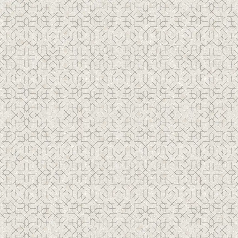 Tapet Galerie Wallcoverings Metallic FX W78185