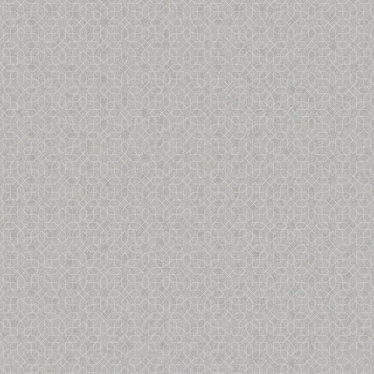 Tapet Galerie Wallcoverings Metallic FX W78186