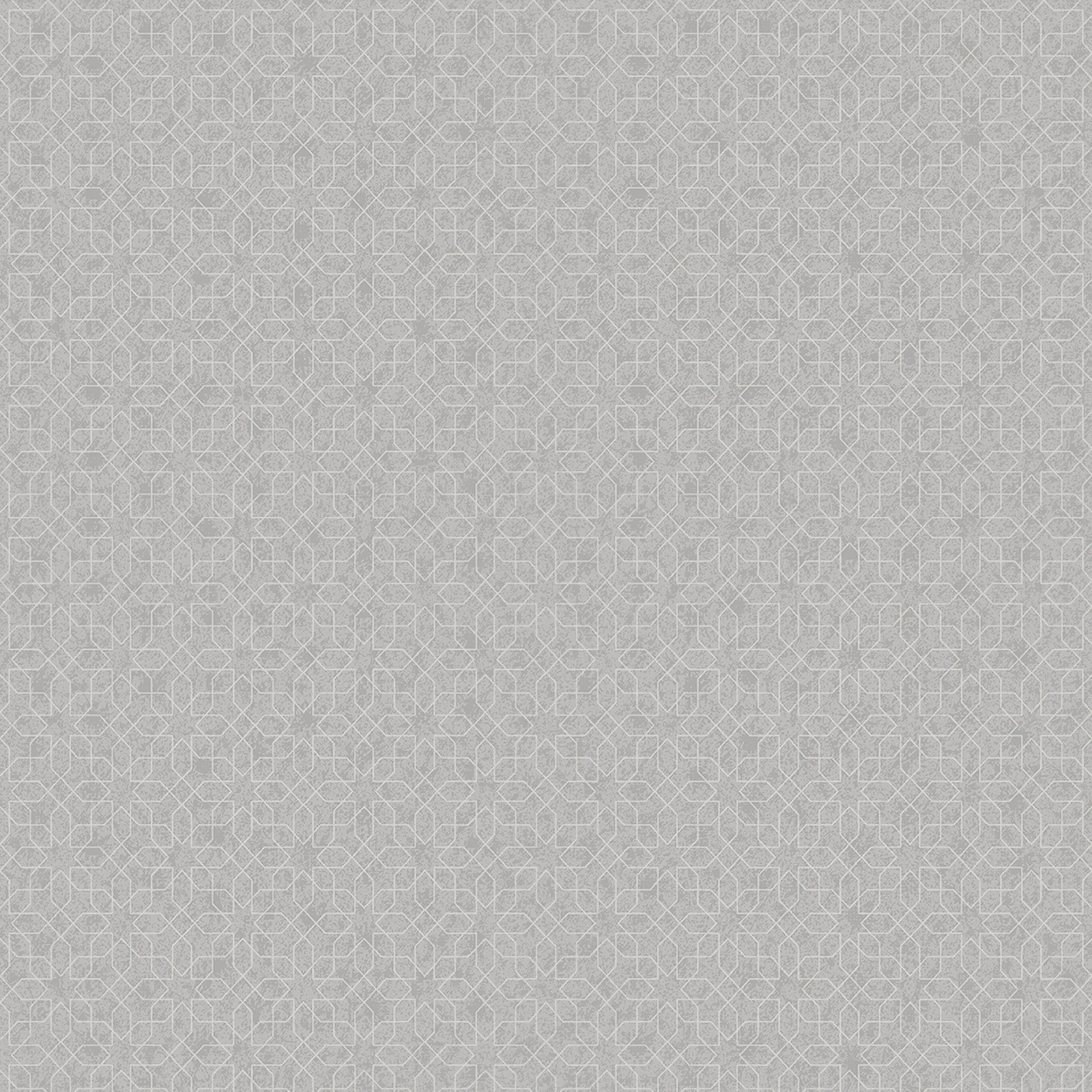 Tapet Galerie Wallcoverings Metallic FX W78186