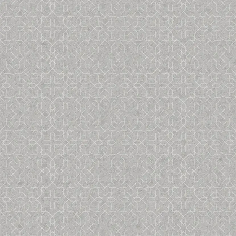 Tapet Galerie Wallcoverings Metallic FX W78186