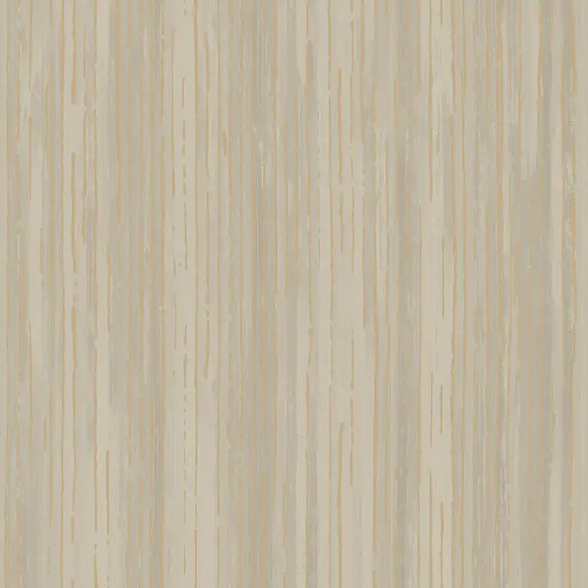 Tapet Galerie Wallcoverings Metallic FX W78187