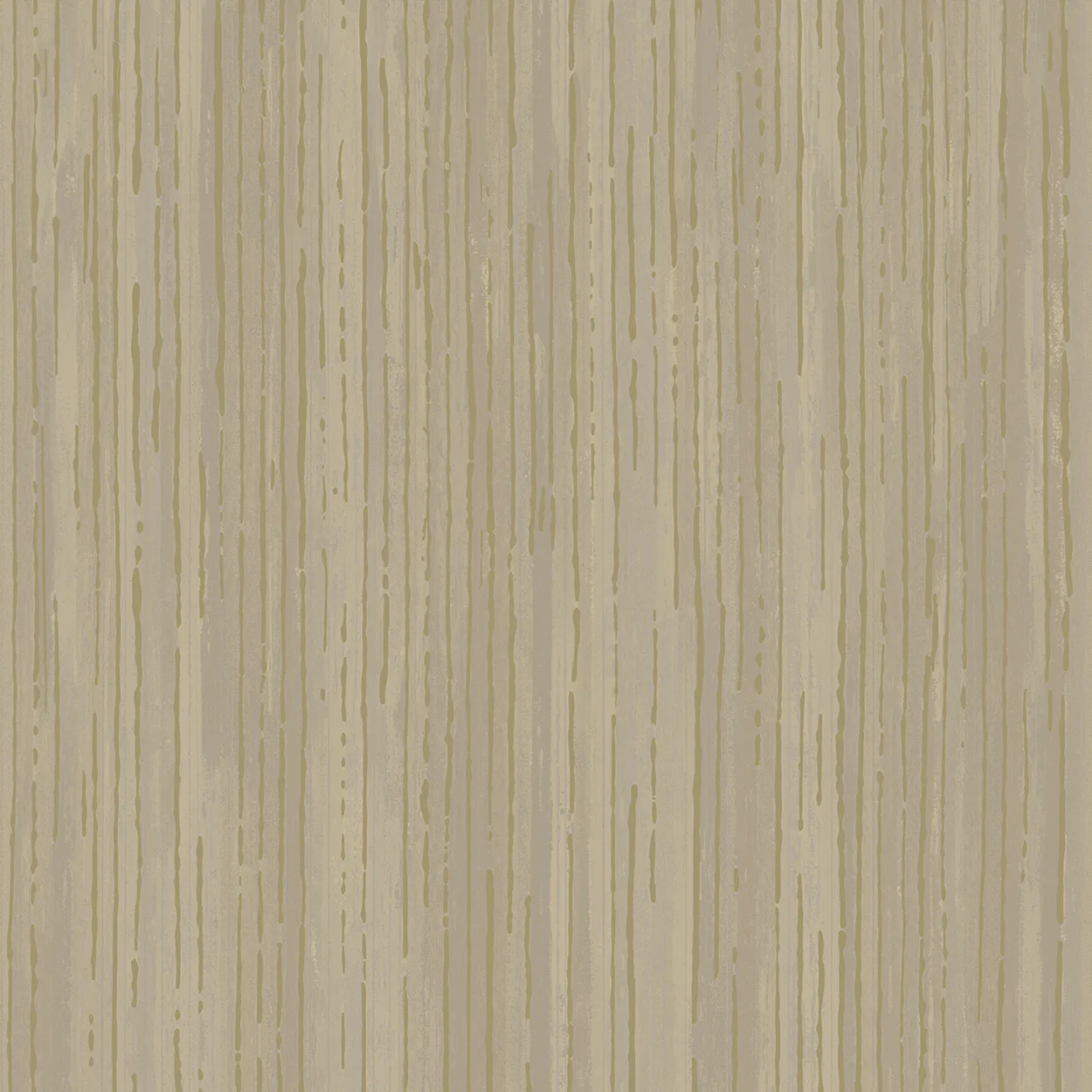 Tapet Galerie Wallcoverings Metallic FX W78188