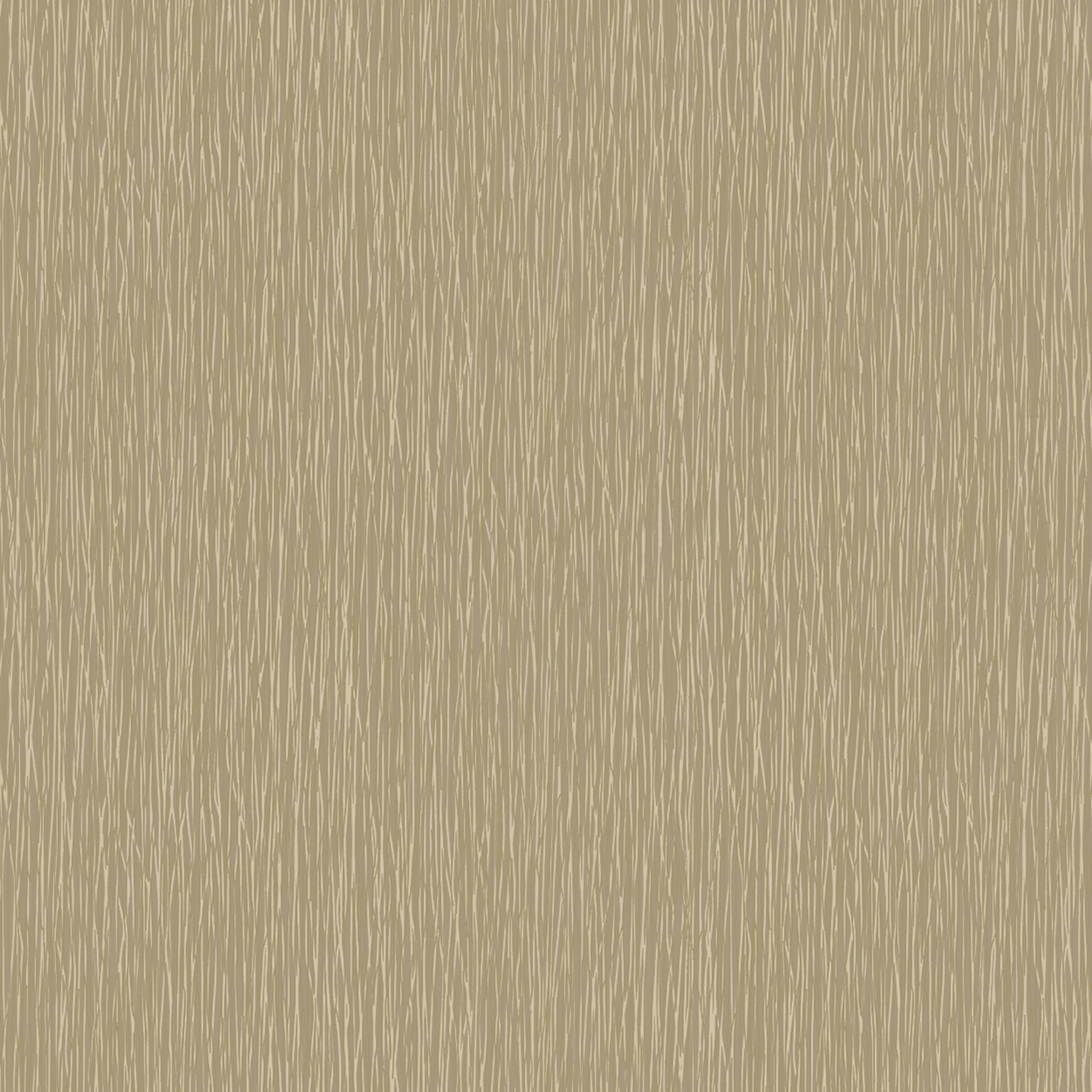 Tapet Galerie Wallcoverings Metallic FX W78191