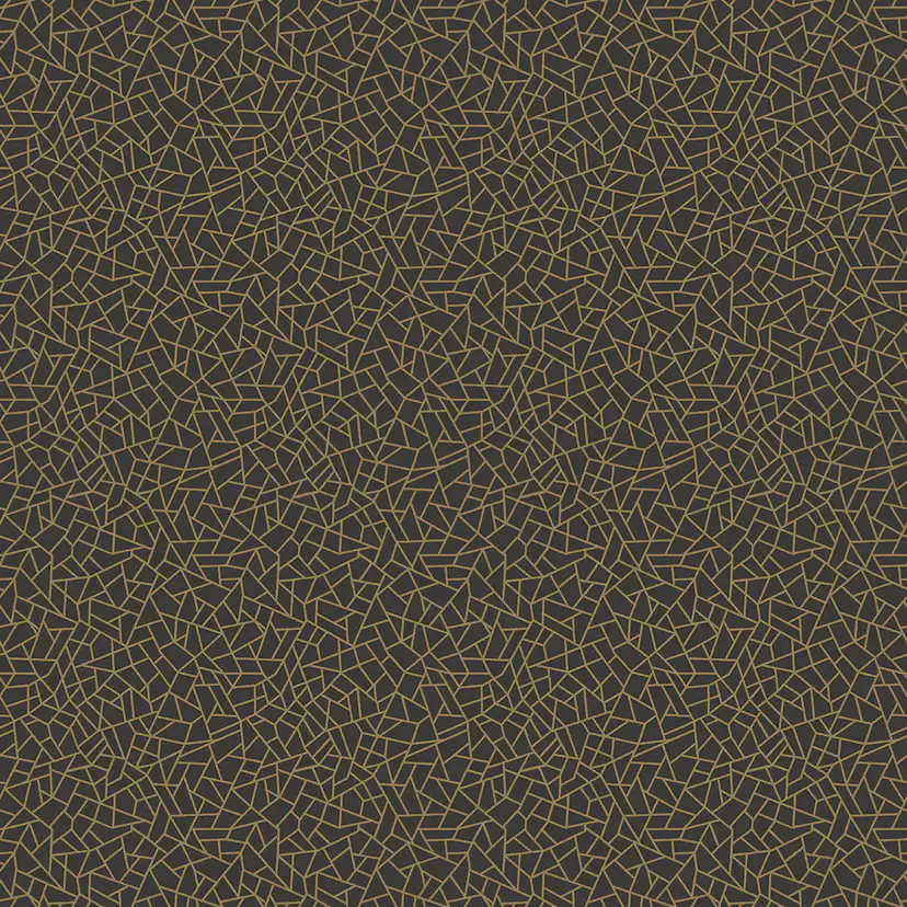 Tapet Galerie Wallcoverings Metallic FX W78192