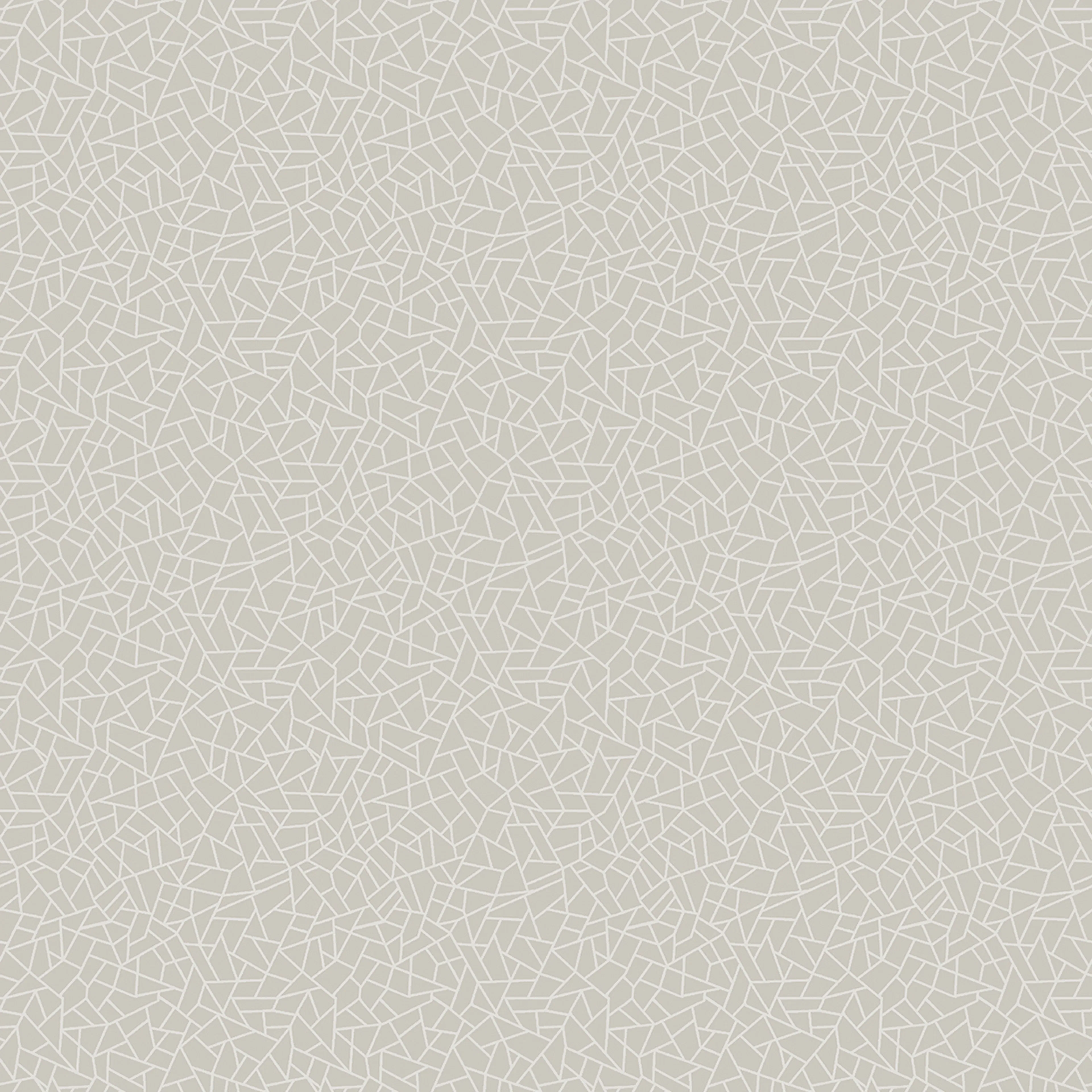 Tapet Galerie Wallcoverings Metallic FX W78193