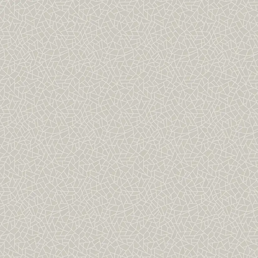 Tapet Galerie Wallcoverings Metallic FX W78193