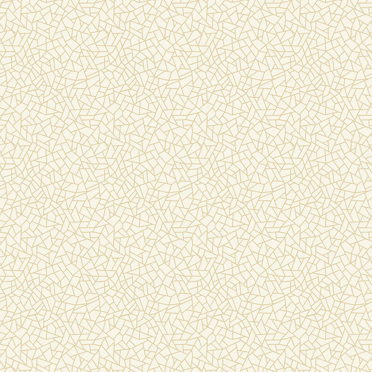 Tapet Galerie Wallcoverings Metallic FX W78194