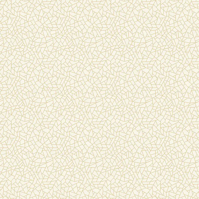Tapet Galerie Wallcoverings Metallic FX W78194