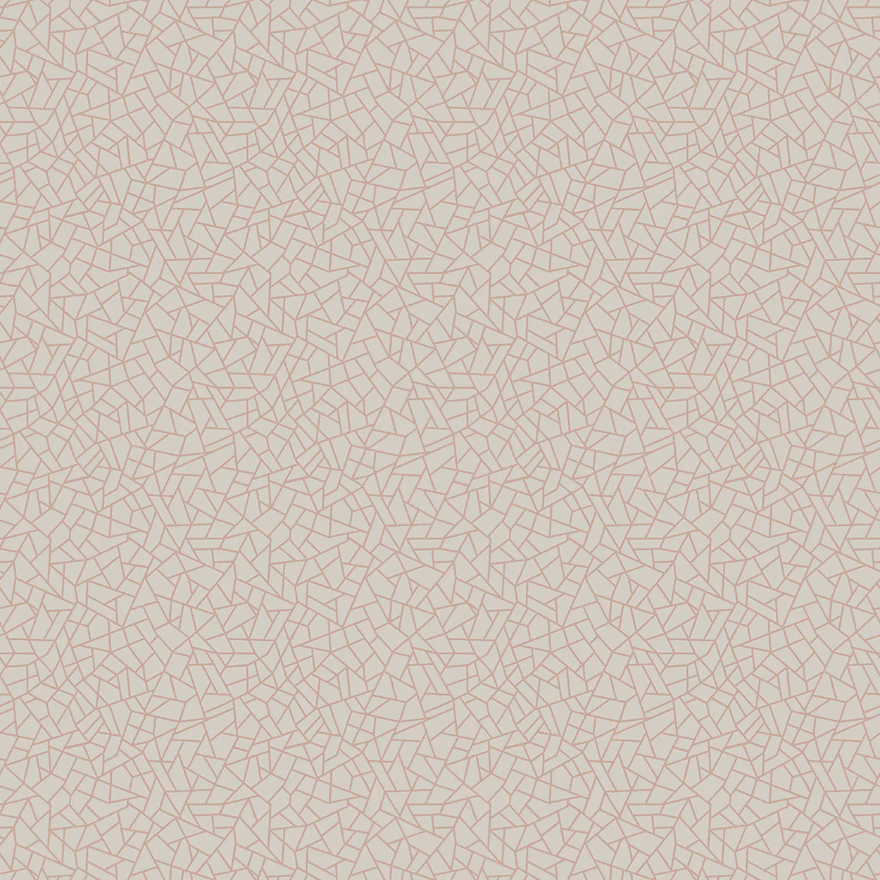 Tapet Galerie Wallcoverings Metallic FX W78195