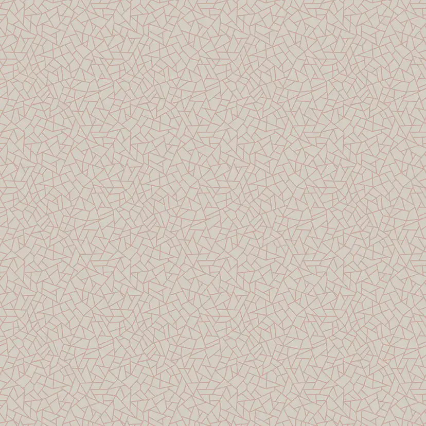 Tapet Galerie Wallcoverings Metallic FX W78195