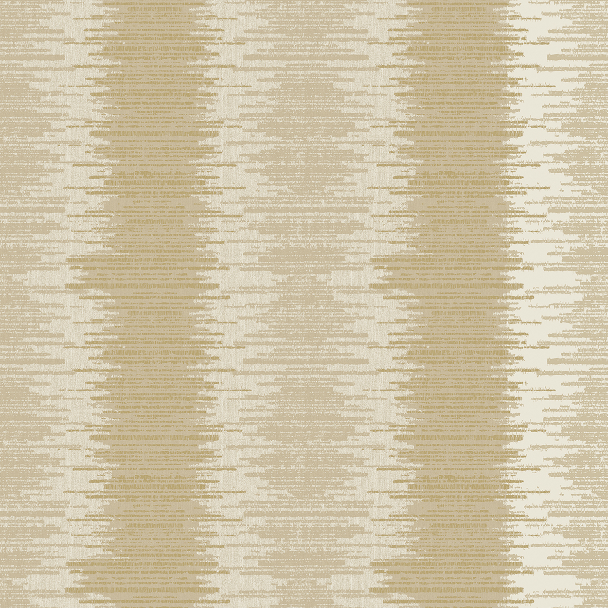 Tapet Galerie Wallcoverings Metallic FX W78196