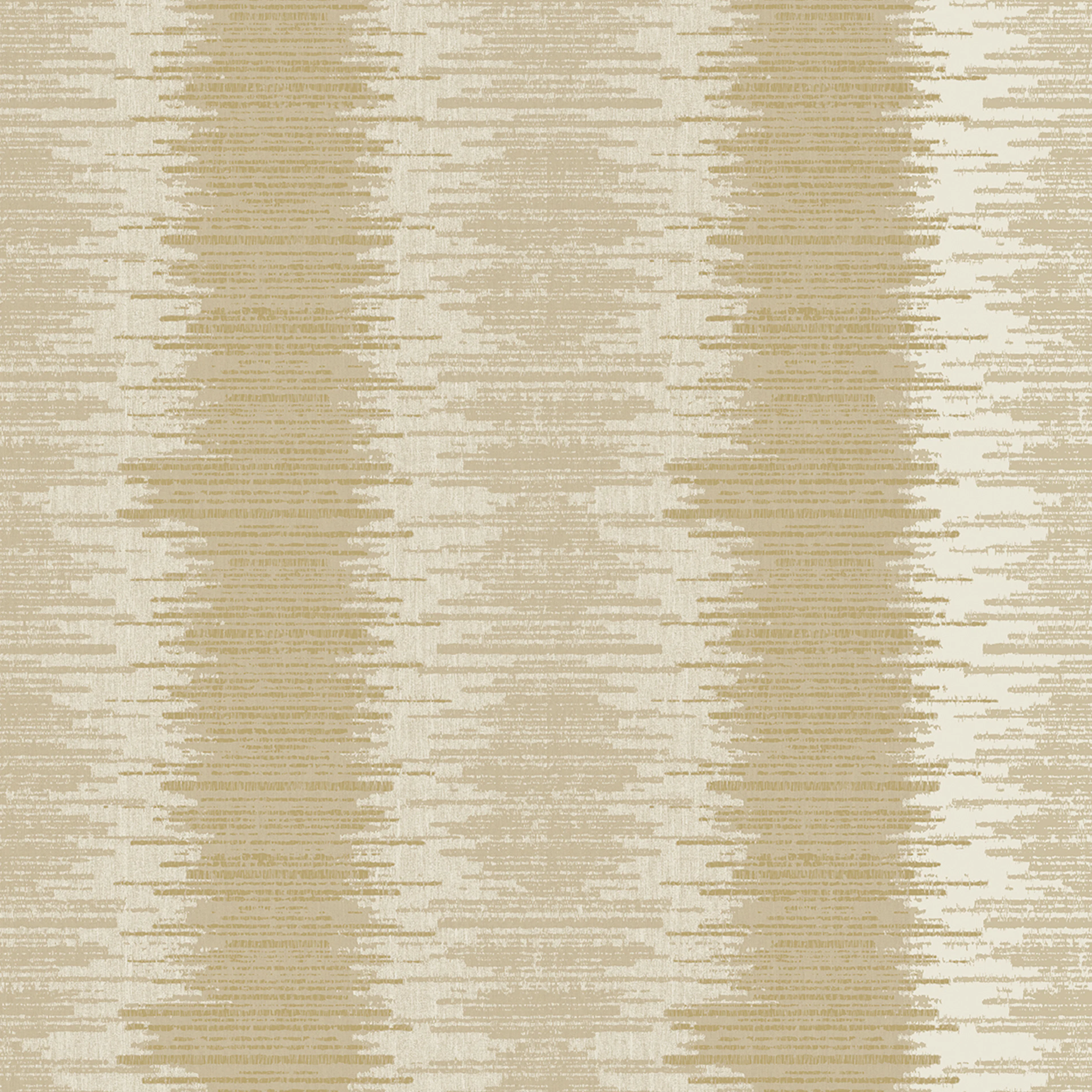 Tapet Galerie Wallcoverings Metallic FX W78196