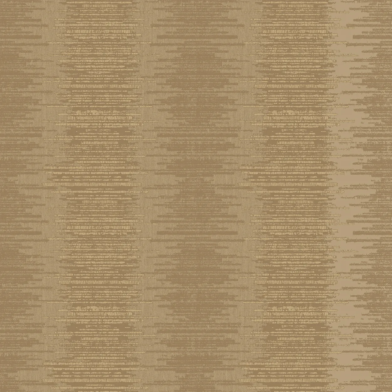Tapet Galerie Wallcoverings Metallic FX W78197