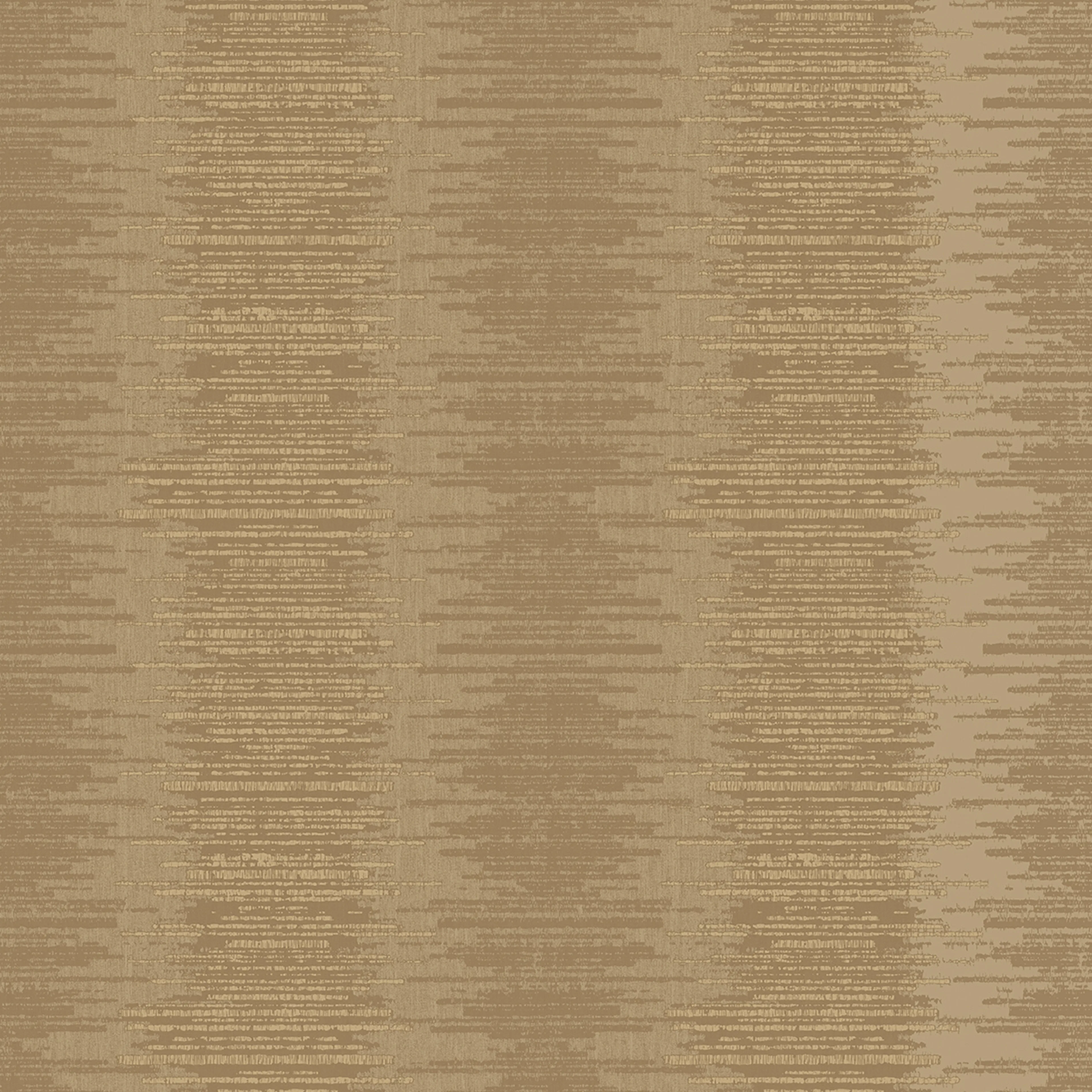 Tapet Galerie Wallcoverings Metallic FX W78197