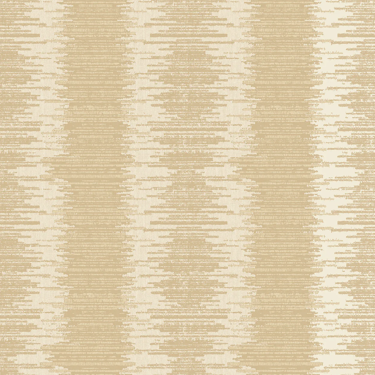 Tapet Galerie Wallcoverings Metallic FX W78198