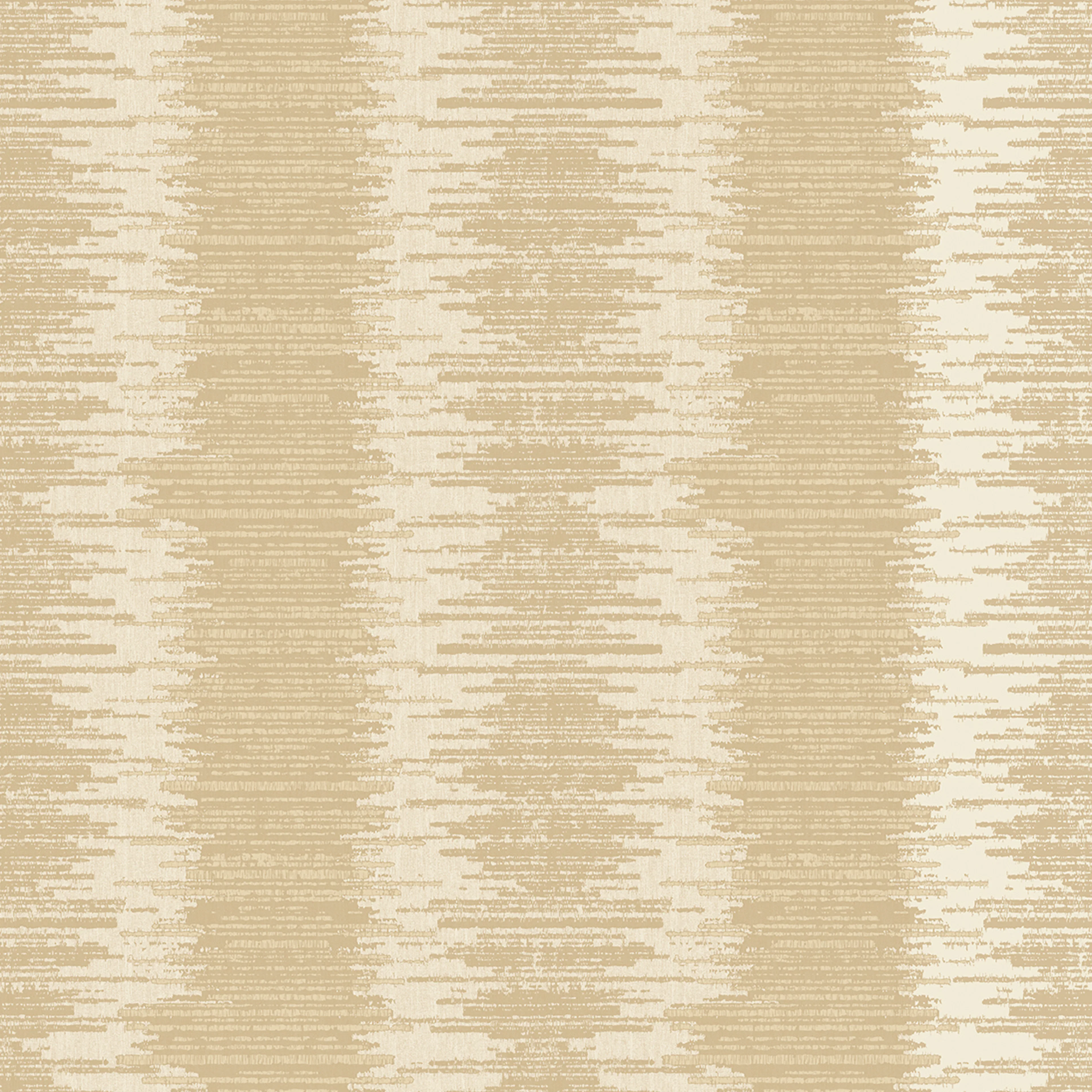 Tapet Galerie Wallcoverings Metallic FX W78198