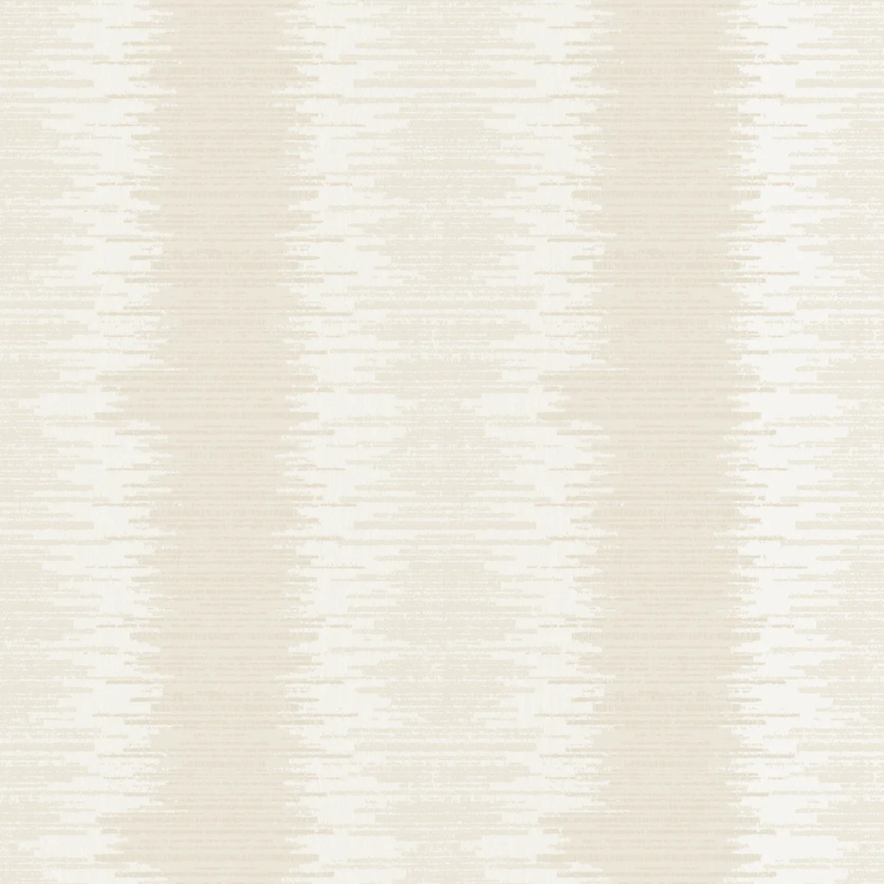 Tapet Galerie Wallcoverings Metallic FX W78199