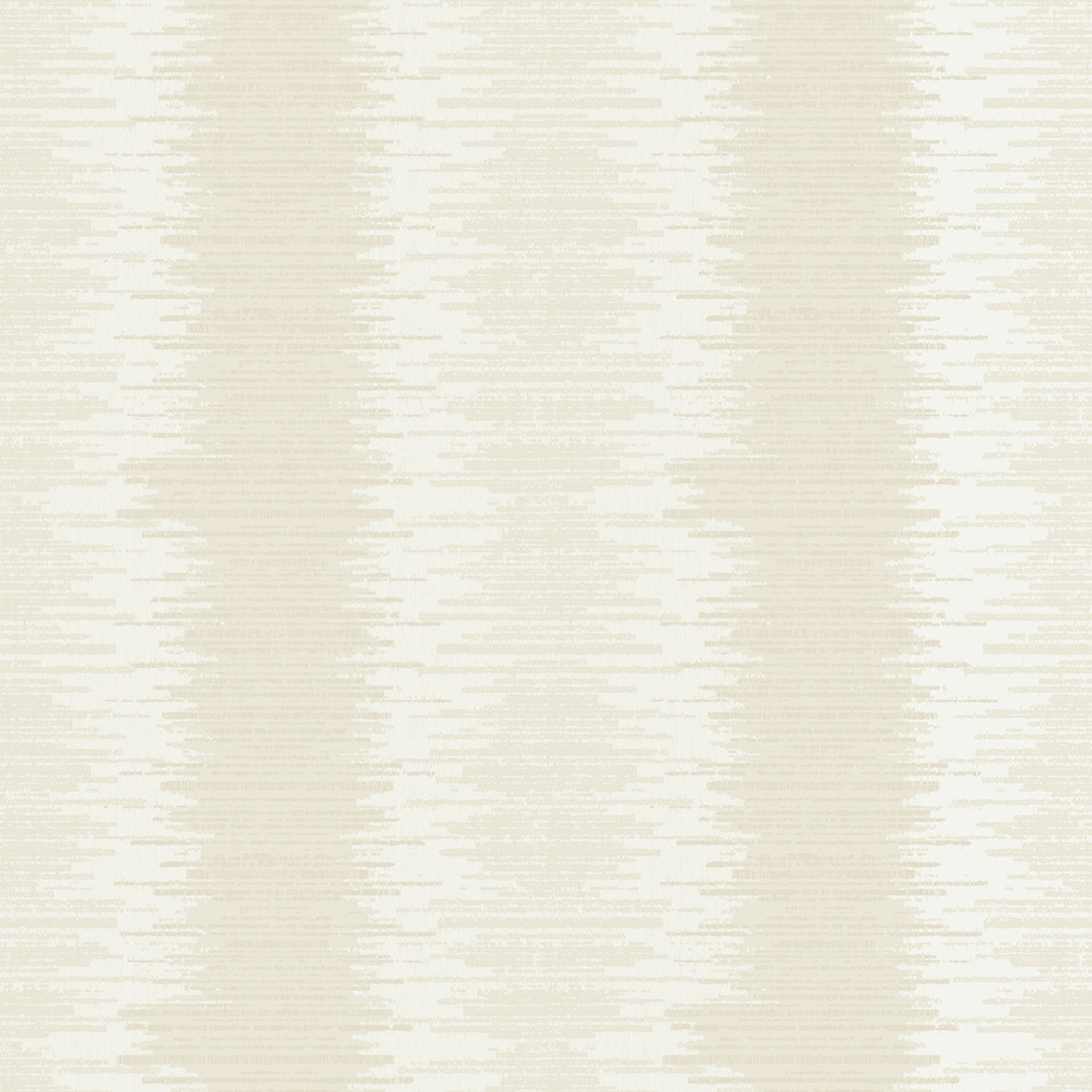 Tapet Galerie Wallcoverings Metallic FX W78199