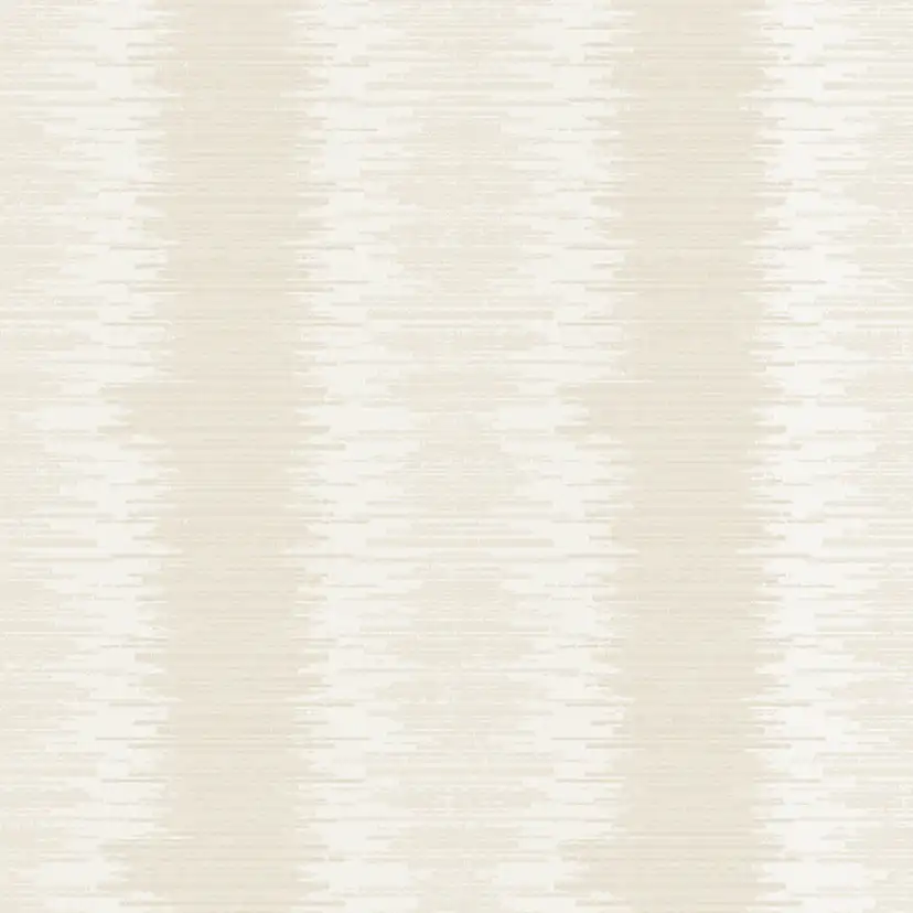 Tapet Galerie Wallcoverings Metallic FX W78199