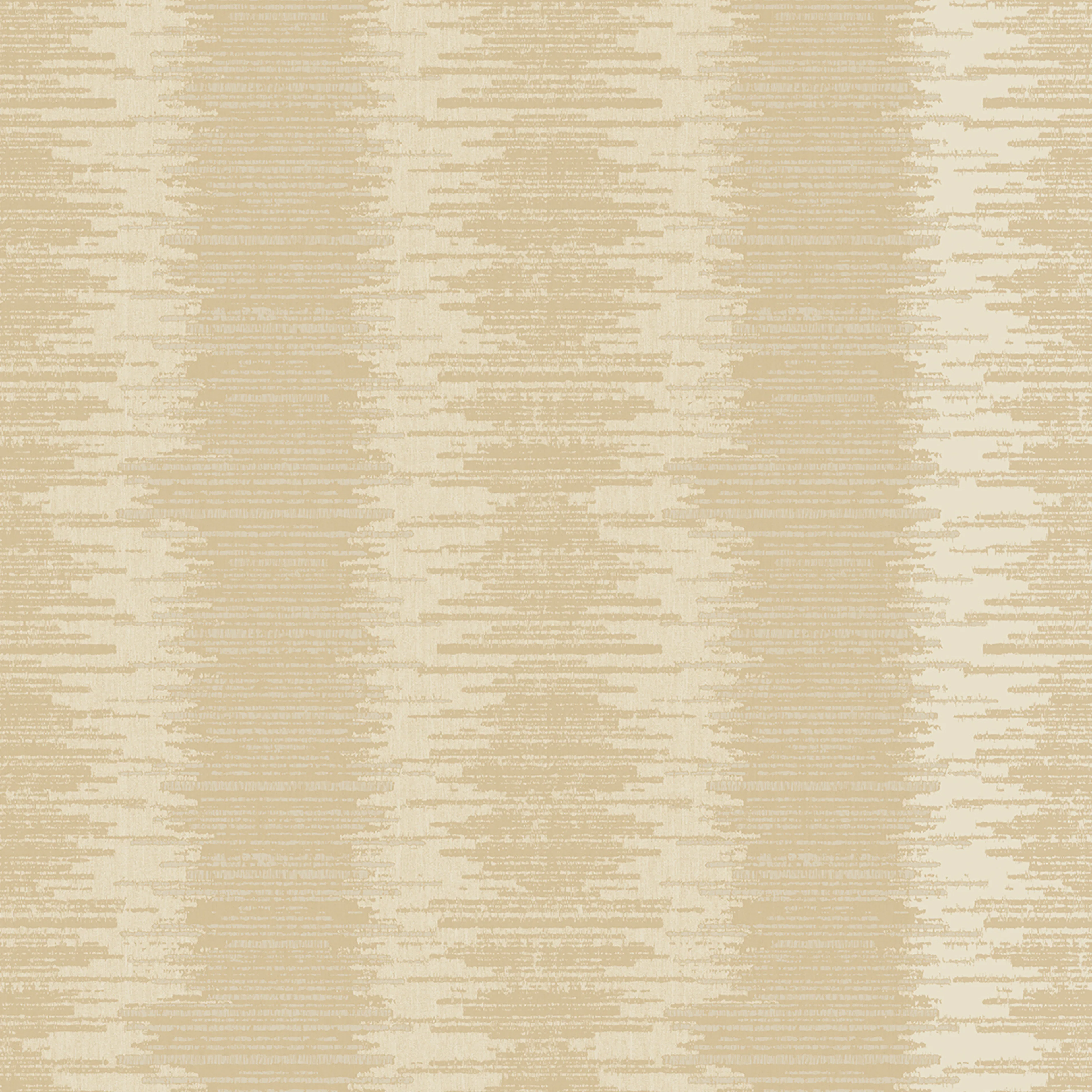 Tapet Galerie Wallcoverings Metallic FX W78200