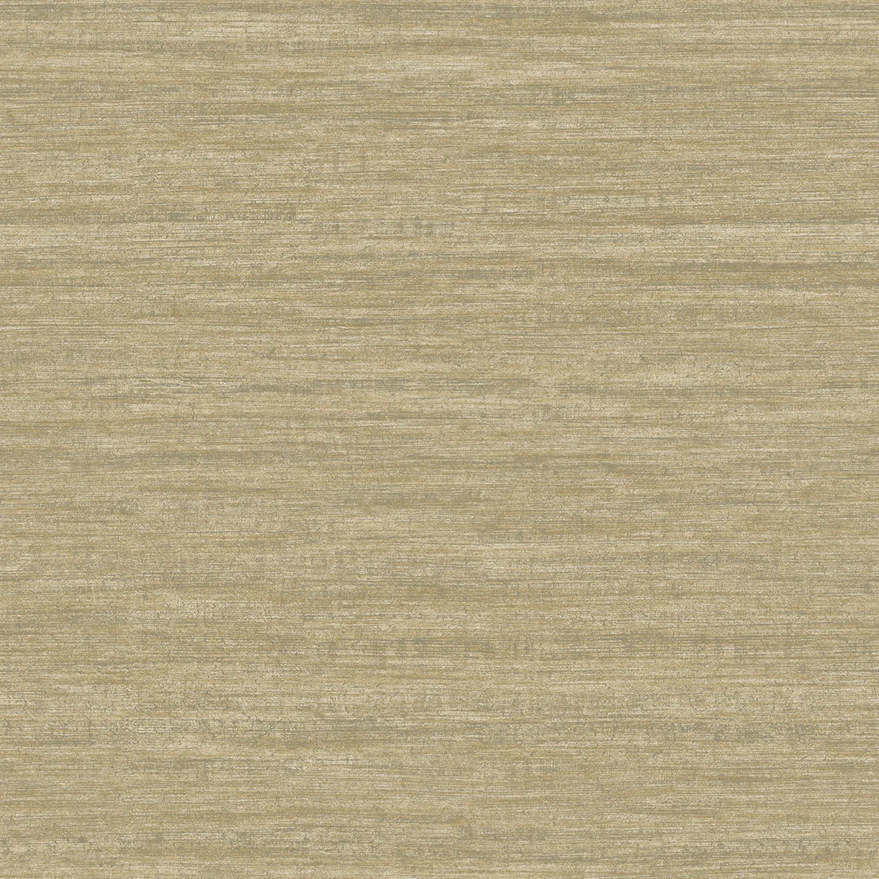 Tapet Galerie Wallcoverings Metallic FX W78201