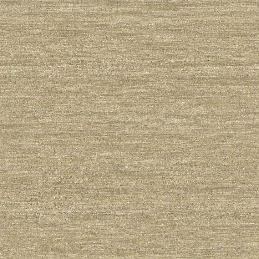 Tapet Galerie Wallcoverings Metallic FX W78201