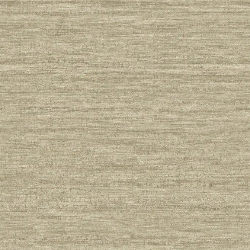 Tapet Galerie Wallcoverings Metallic FX W78202