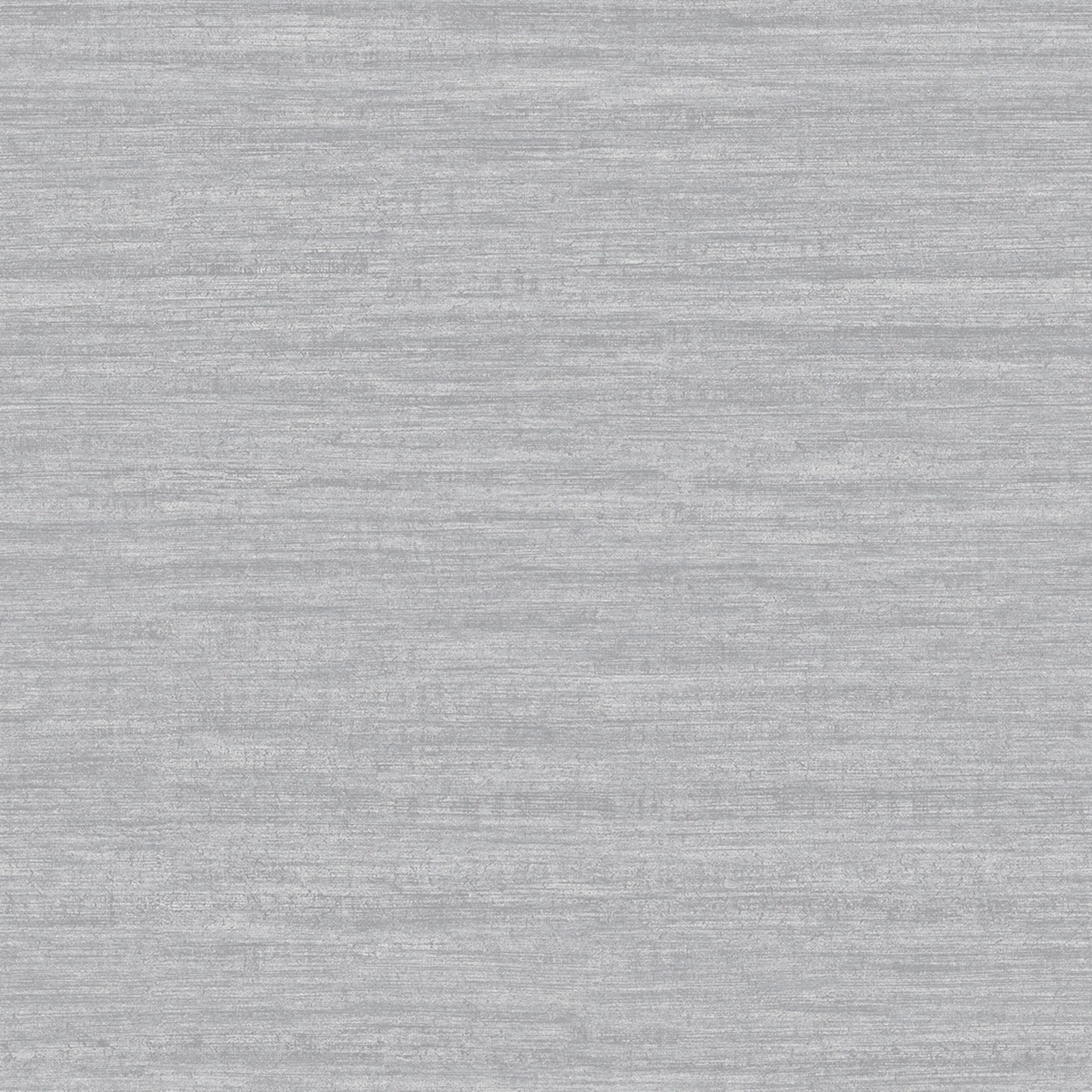 Tapet Galerie Wallcoverings Metallic FX W78203