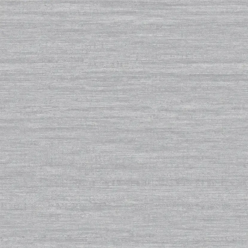 Tapet Galerie Wallcoverings Metallic FX W78203