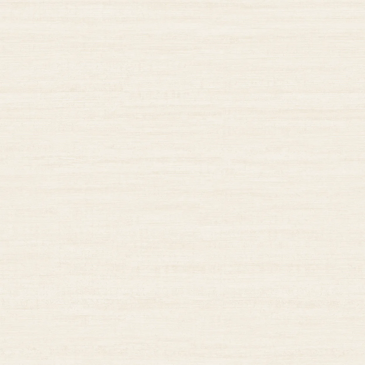 Tapet Galerie Wallcoverings Metallic FX W78204