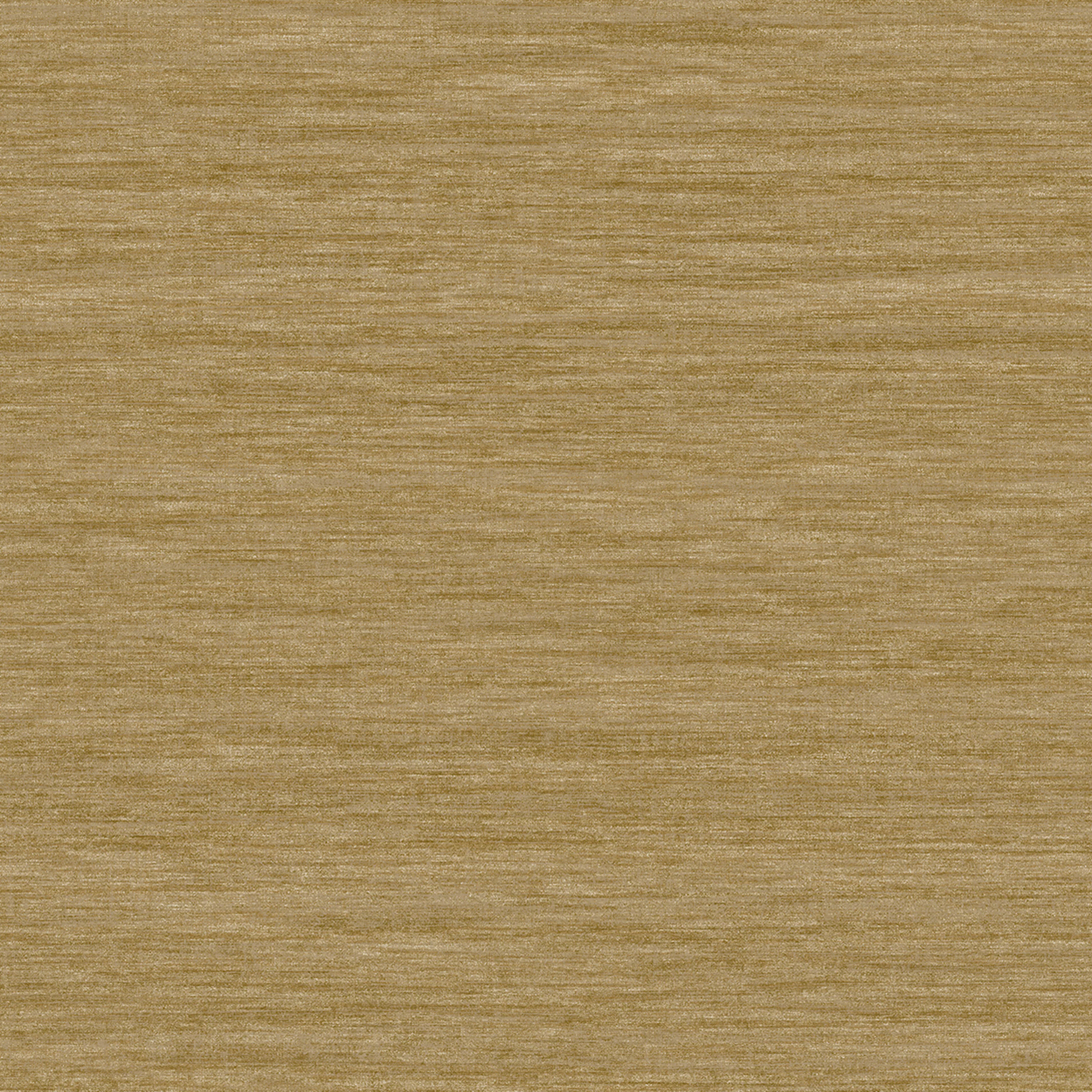 Tapet Galerie Wallcoverings Metallic FX W78205