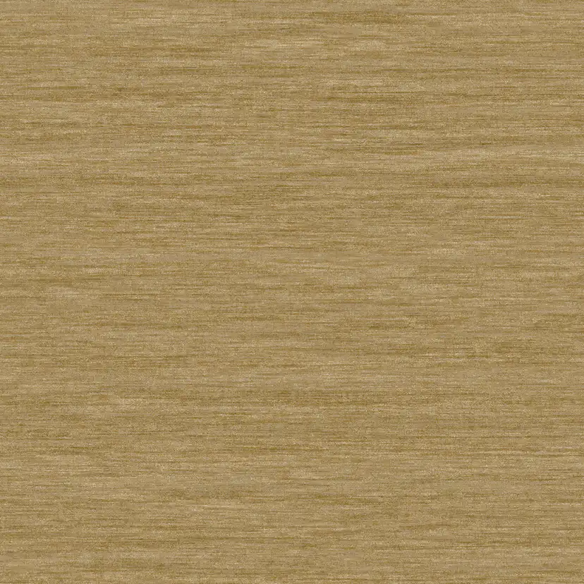 Tapet Galerie Wallcoverings Metallic FX W78205
