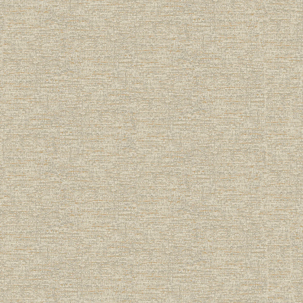 Tapet Galerie Wallcoverings Metallic FX W78206