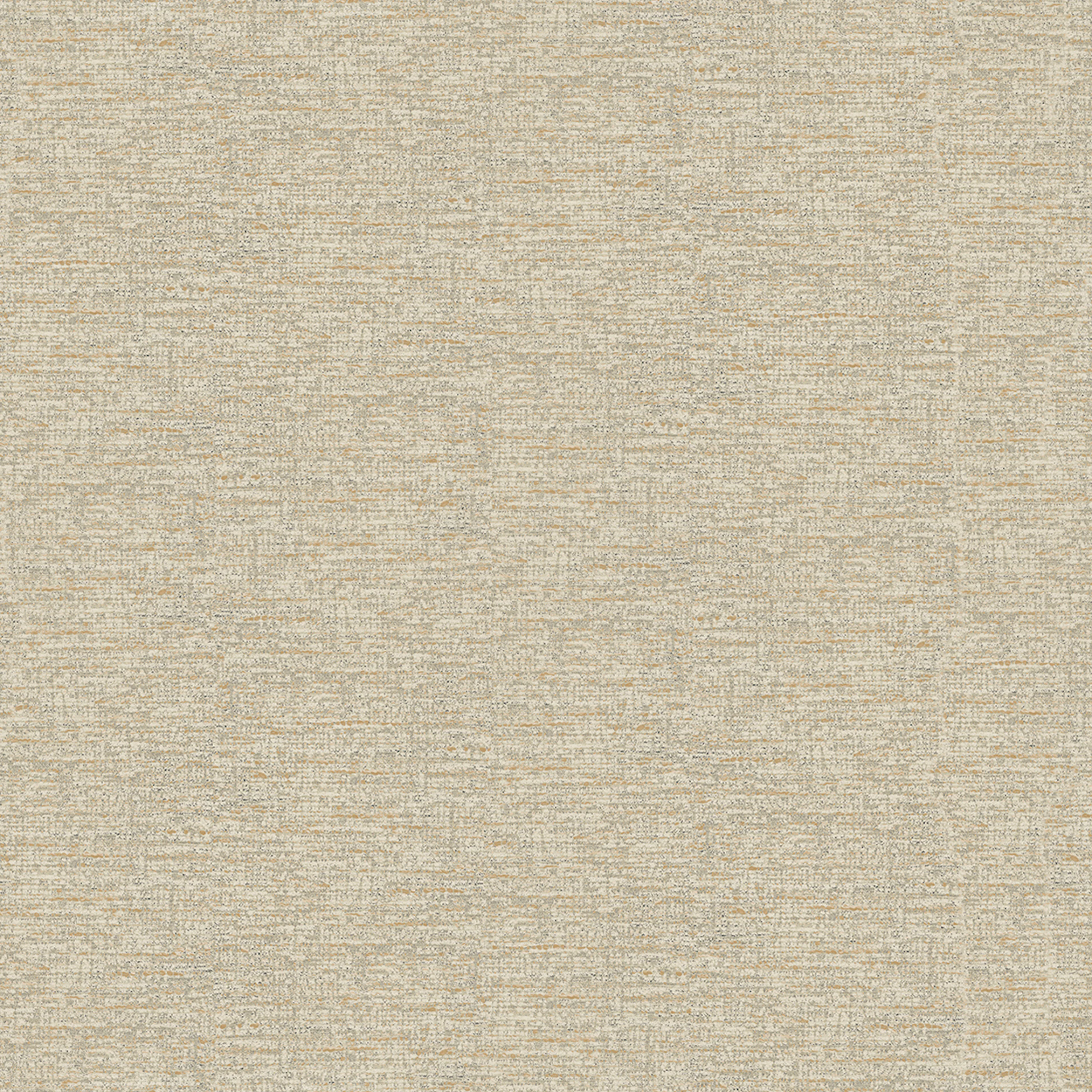 Tapet Galerie Wallcoverings Metallic FX W78206