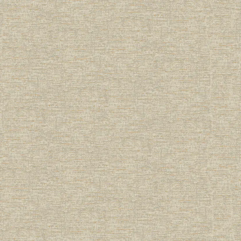 Tapet Galerie Wallcoverings Metallic FX W78206