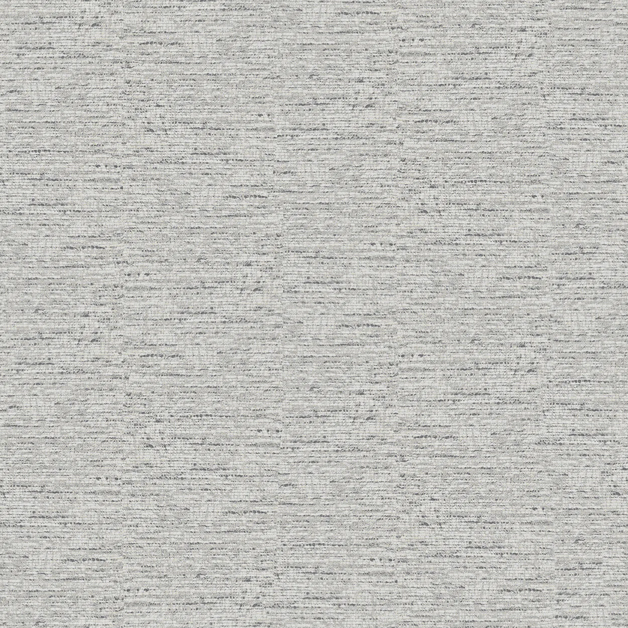Tapet Galerie Wallcoverings Metallic FX W78207