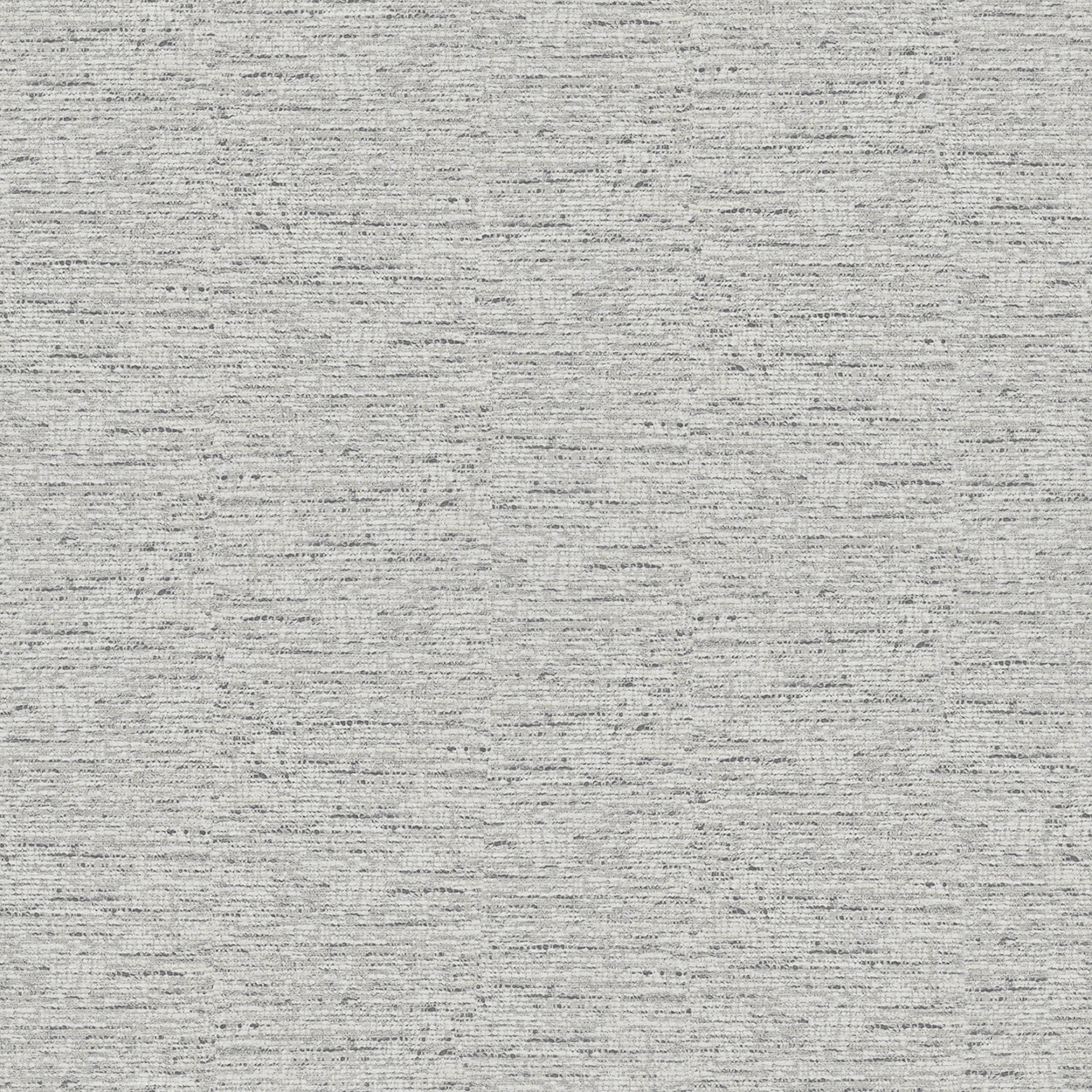 Tapet Galerie Wallcoverings Metallic FX W78207
