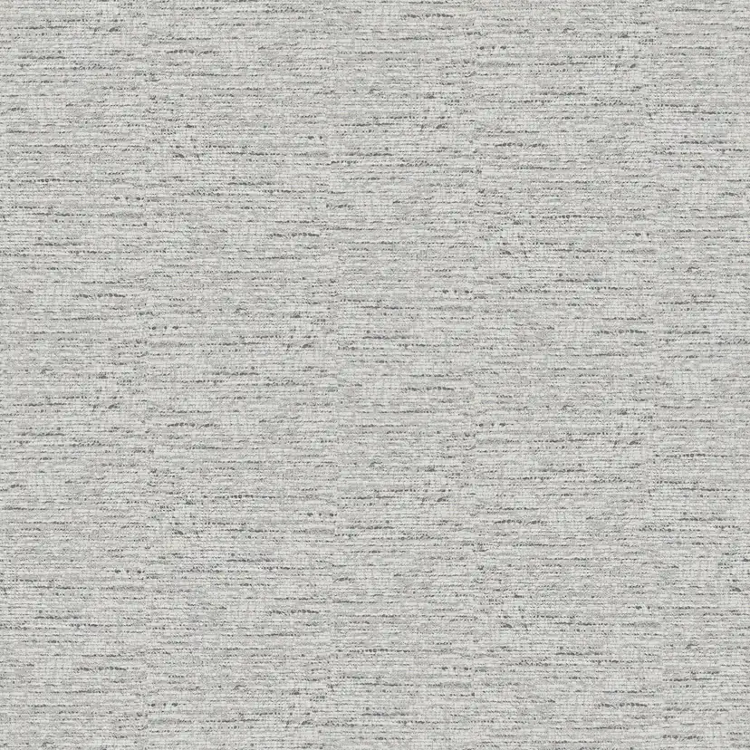 Tapet Galerie Wallcoverings Metallic FX W78207