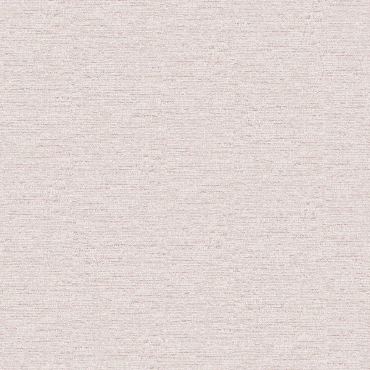 Tapet Galerie Wallcoverings Metallic FX W78208